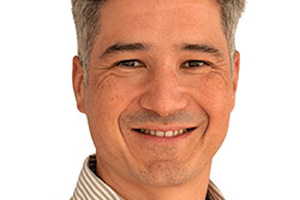 Three new commercial appointments for Symbiosis