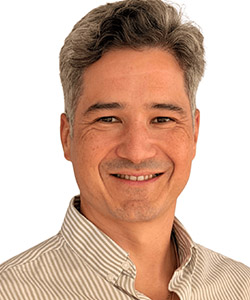 Three new commercial appointments for Symbiosis