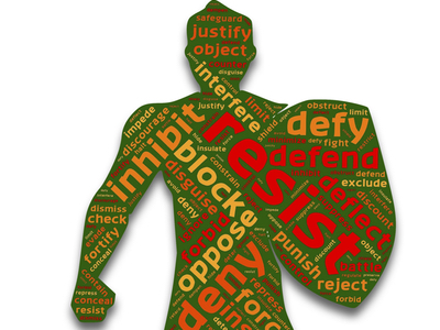 Three-way collaboration to research “undruggable” RAS