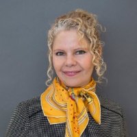 TiGenix strengthens US operations with senior appointments