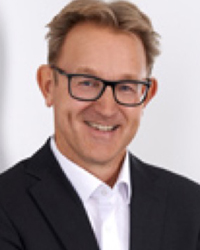 Tim Slomp joins executive board of Uhlmann