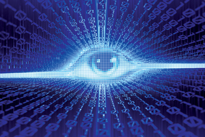Tips for choosing a 3D vision system