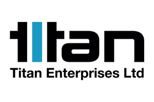 Titan develops bespoke calibration rig for ultra-low flow measurement