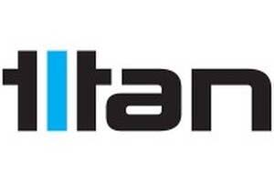 Titan Enterprises