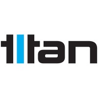 Titan Enterprises
