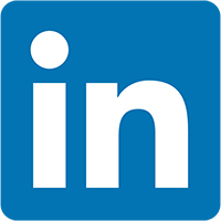 Titan Enterprises