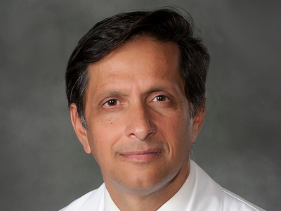 Tiziana Life Sciences appoints Arun Sanyal to its Scientific Advisory Board