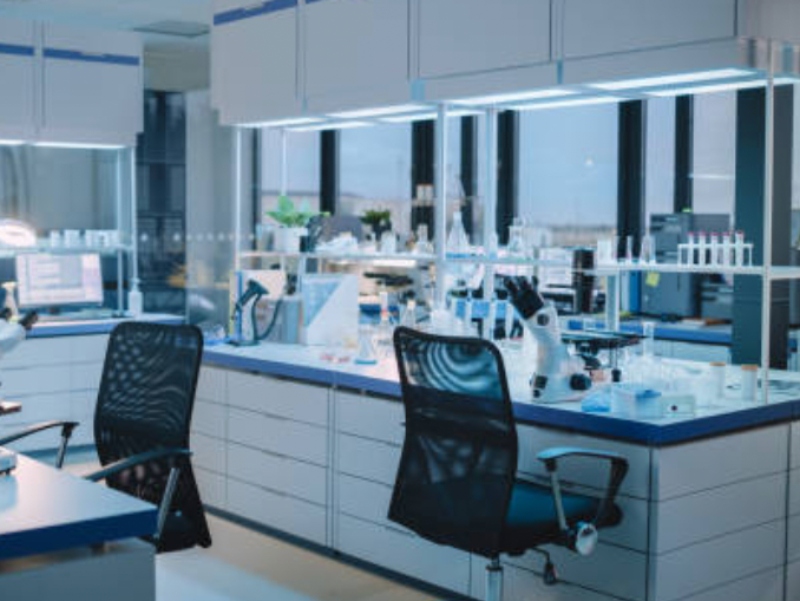 Tiziana Life Sciences appoints Chief Development Officer