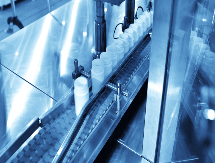 Tjoapack invests $12.1m into Etten-Leur facility