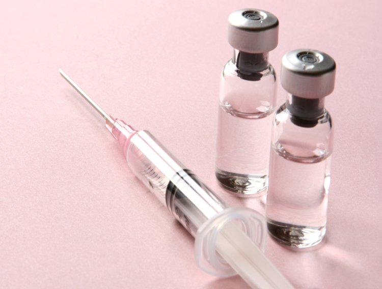 Tjoapack invests in automated injectables packaging capabilities