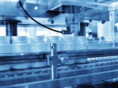 Tjoapack launches new bottle packing line