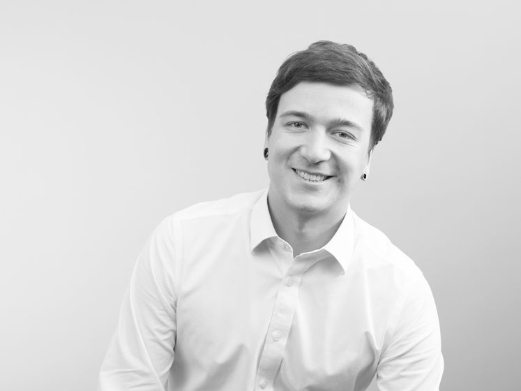 Tjoapack receives investment from Ampersand Capital Partners