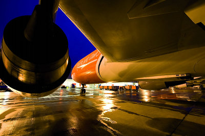 TNT launches temperature-controlled transport service