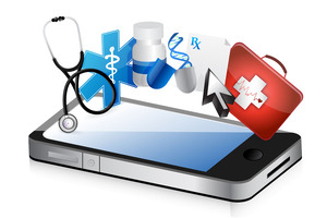 To connect or not to connect, that is the question: the need and usability of data should be the deciding factor
