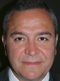Tomas Valencia takes EMEA sales position at PSG
