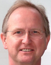 Toolrite appoints sales director