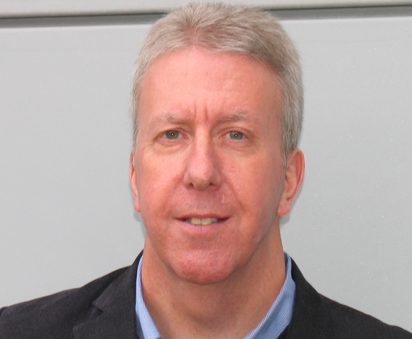 Top pharmaceutical expert joins PDS