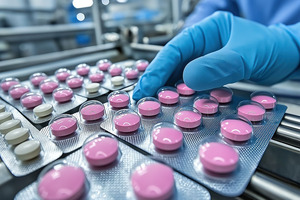 Top reasons to rent product inspection systems