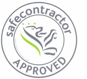 Top safety accreditation for Domino UK
