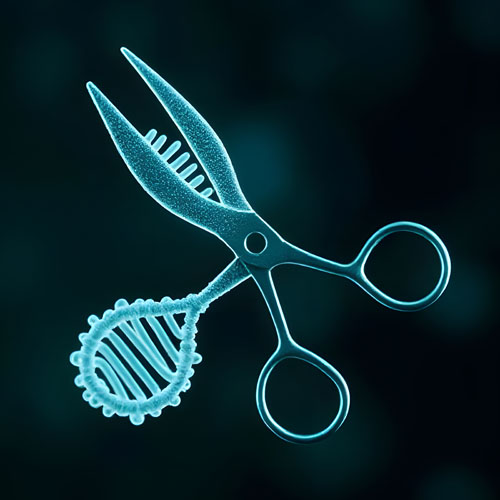 Touchlight introduces mbDNA: a circular single-stranded DNA (ssDNA) platform for superior gene editing