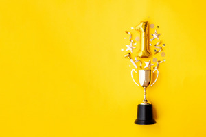 Touchlight wins CPHI Pharma Award for cell-free DNA manufacturing