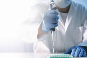 Towards the enzymatic synthesis of oligonucleotides: part I