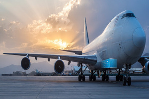Tower Cold Chain opens Los Angeles hub