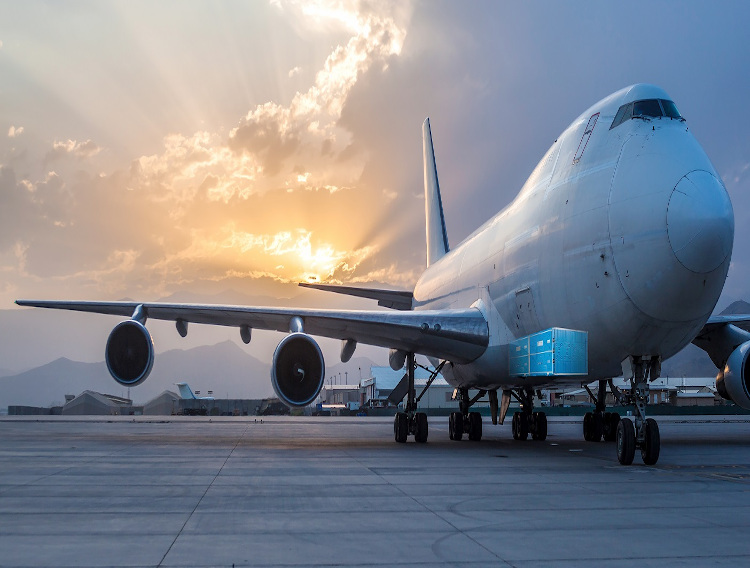 Tower Cold Chain opens Los Angeles hub