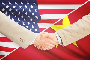TPP agreement – a bitter pill to swallow?