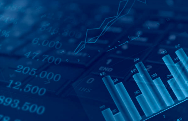 TraceLink achieves 69% overall revenue growth in Q1 2018