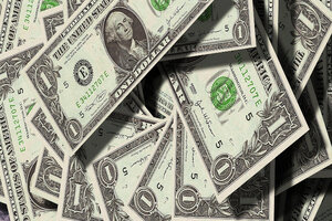 TraceLink announces recipients for COVID-19 relief funding