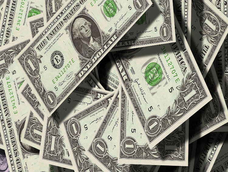 TraceLink announces recipients for COVID-19 relief funding