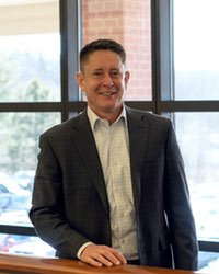 TraceLink appoints four new Board Members