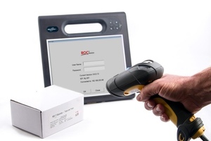 TraceLink expands offering with ROC IT Solutions acquisition
