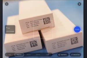 TraceLink unveils Pharmacy Compliance and Digital Information Platform 