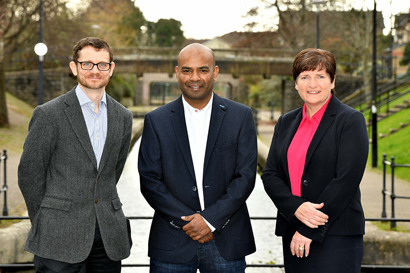 TrakCel Celebrates 10 years of market leading Cell Orchestration Solutions by setting out future plans