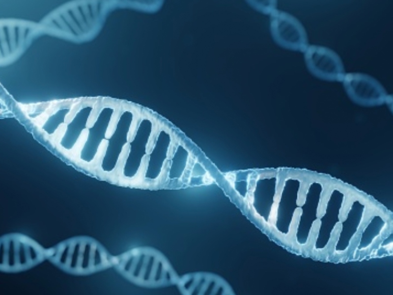 TrakCel integrates product with cell and gene therapy platforms