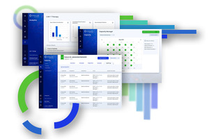 TrakCel launches updated cellular orchestration platform OCELLOS 3.0