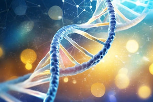 TrakCel to support cell and gene therapy orchestration with OCELLOS IT solution