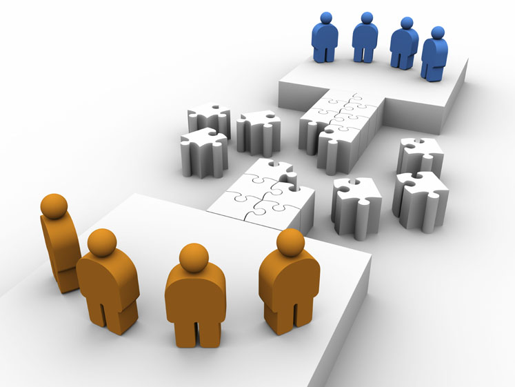 Transgene strengthens its leadership team to accelerate its growth strategy