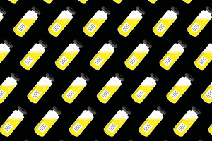 Transporting the COVID-19 vaccine around the world: a global problem
