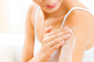 Trends in the topical delivery of dermatology medications