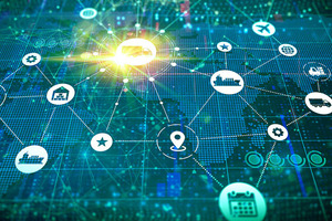 Trends that will shape the life science logistics industry in 2024