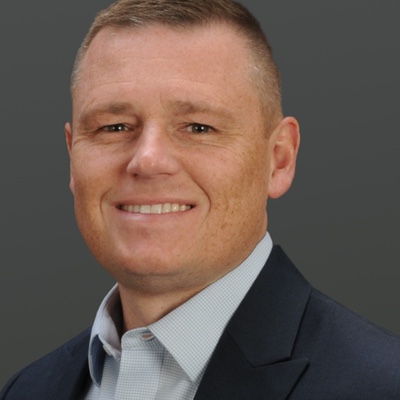 Tri-Seal appoints VP and General Manager for North America