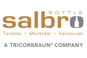 TricorBraun acquires Canadian packaging solutions company