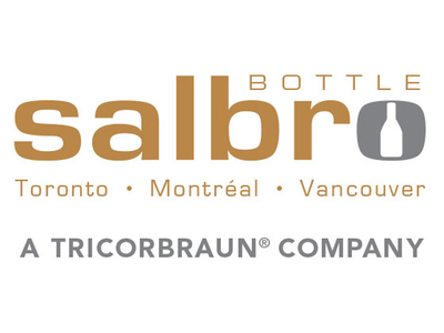 TricorBraun acquires Canadian packaging solutions company