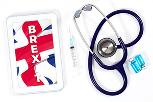 Triggering Article 50