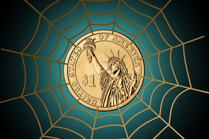 Trump budget plan affects FDA and NIH