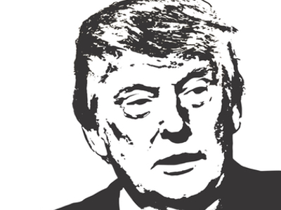 Trump cuts “disastrous” for patients