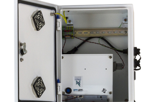 TSI Environmental DustTrak monitors gain MCERTS approval
